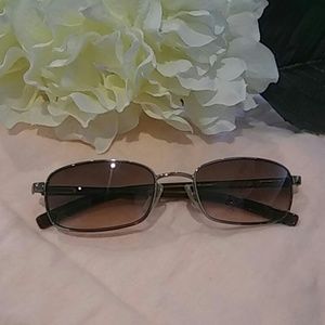 Dkny Accessories - DKNY Sunglasses Dkny Accessories - DKNY Sunglasses